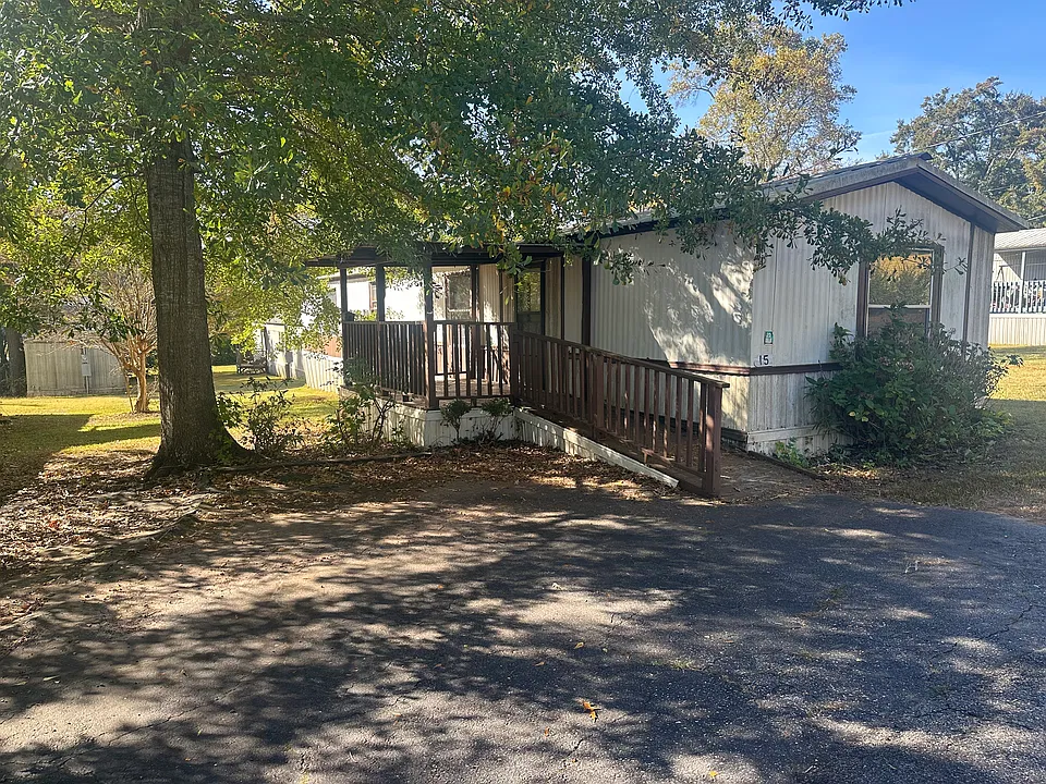 22 Teaver Rd #15