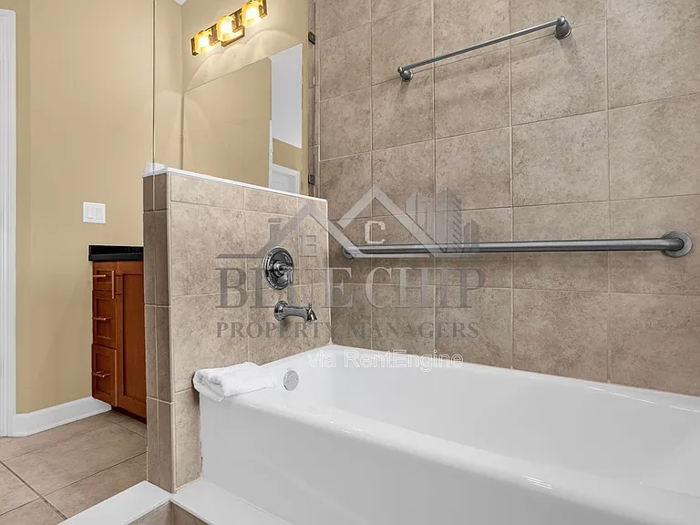 14518 Damai Ln — Photo 24