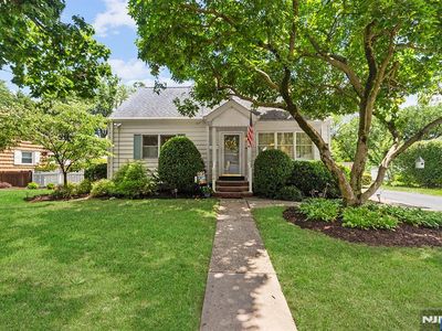 394 Luhmann Dr, New Milford, NJ, 07646