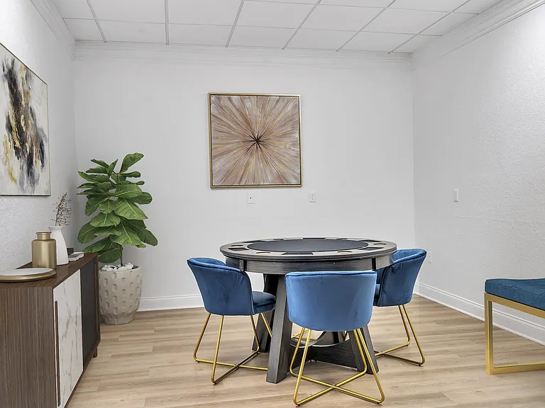 The Laurel at Altamonte — Photo 17
