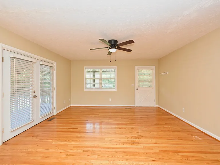 414 Wayne Jackson Rd — Photo 67