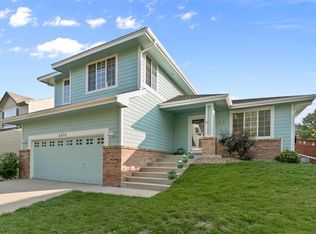5270 Red Hawk Pkwy, Brighton, CO 80601