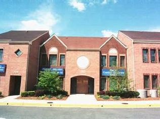 9316 Old Keene Mill Rd STE D, Burke, VA 22015