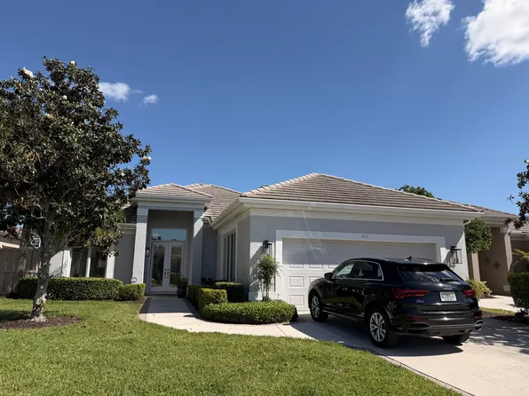 5111 87th Ct E, Bradenton, FL 34211