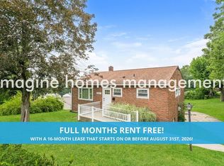 10937 Carlson Dr, North Huntingdon, PA 15642