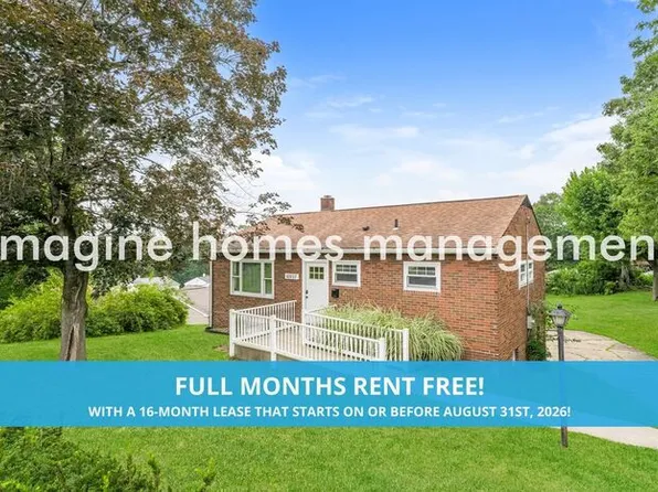 10937 Carlson Dr, North Huntingdon, PA 15642