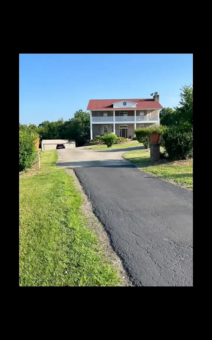 10334 US Highway 50 — Photo 1