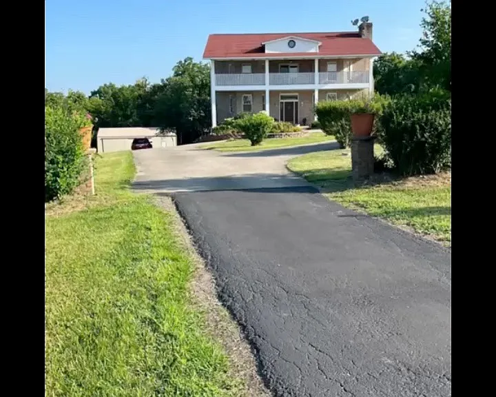 10334 US Highway 50 — Photo 1