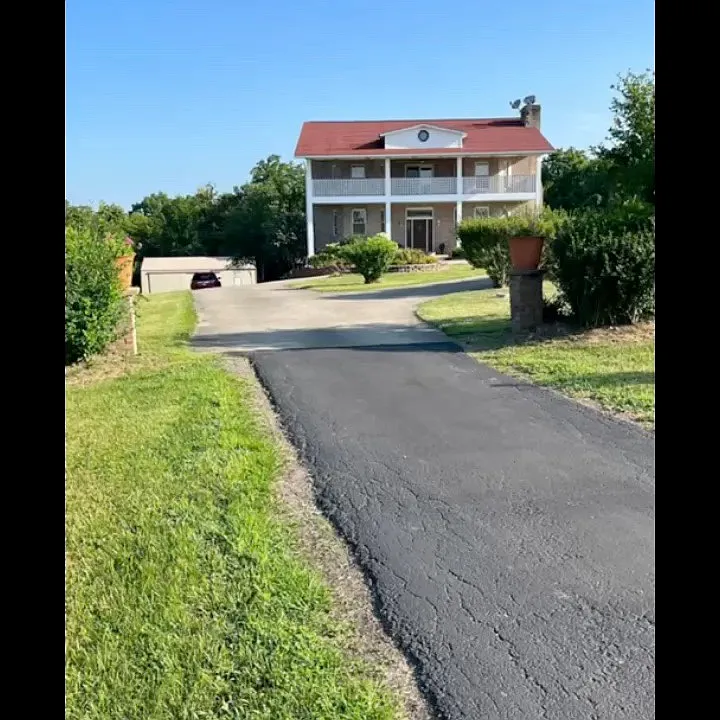 10334 US Highway 50