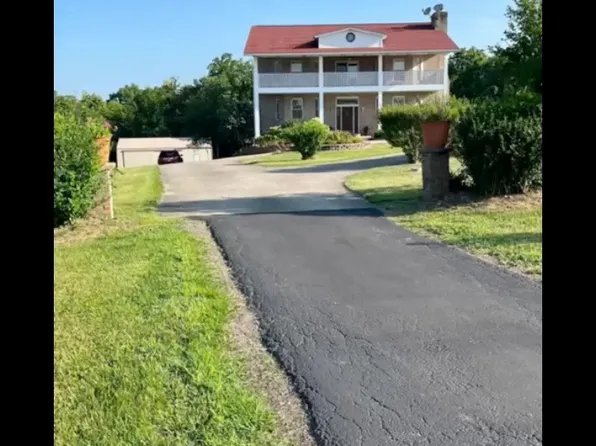 10334 Us Highway 50, Aurora, IN 47001