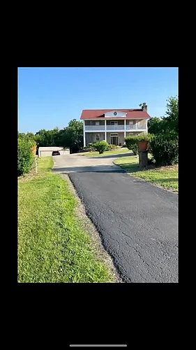10334 US Highway 50 Photo 1