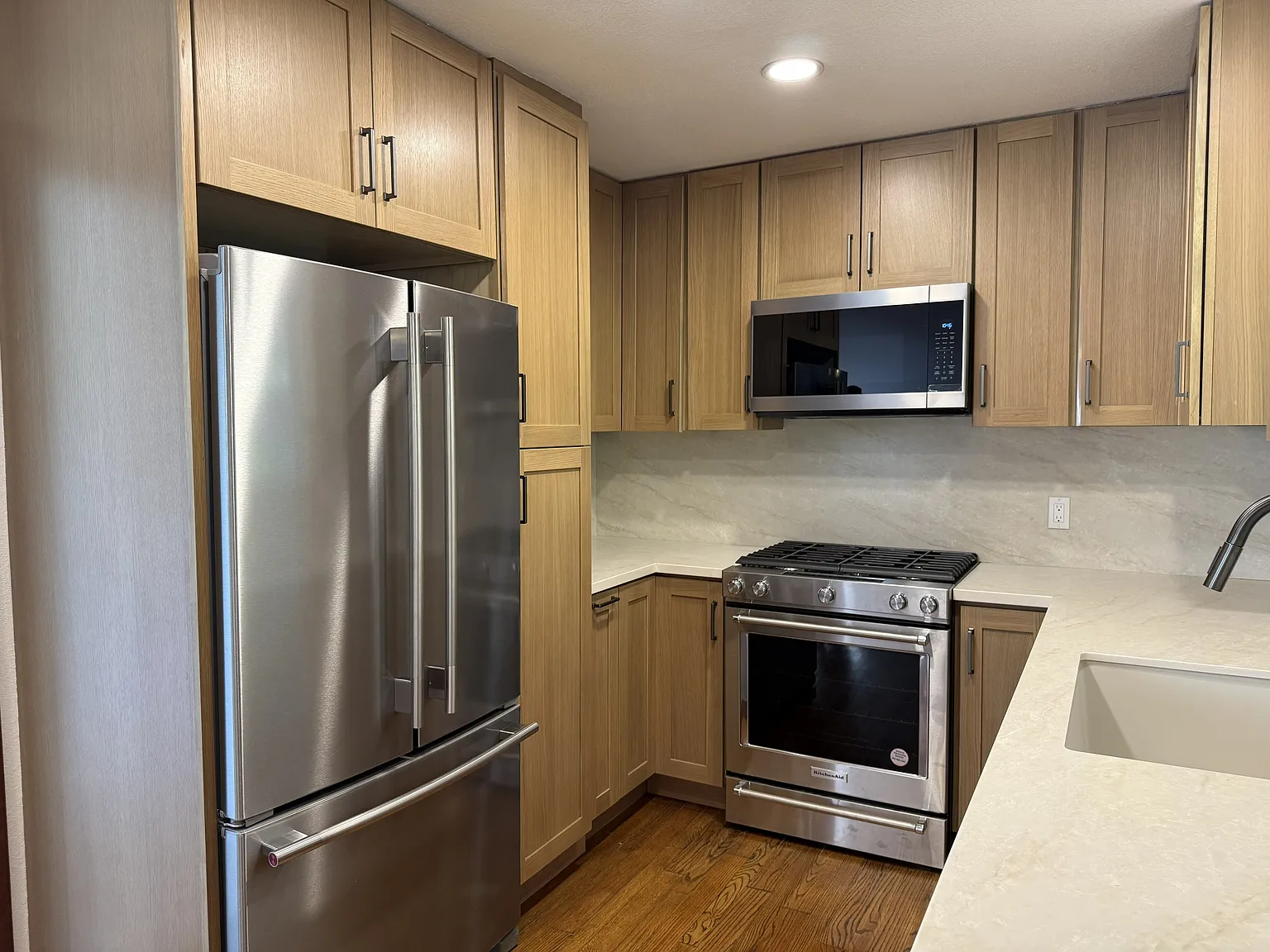 628 Canyon Road - 1 — Photo 3