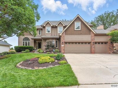 4209 N 139th Ave, Omaha, NE, 68164