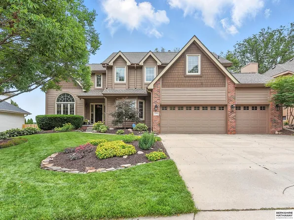 4209 N 139th Ave, Omaha, NE 68164