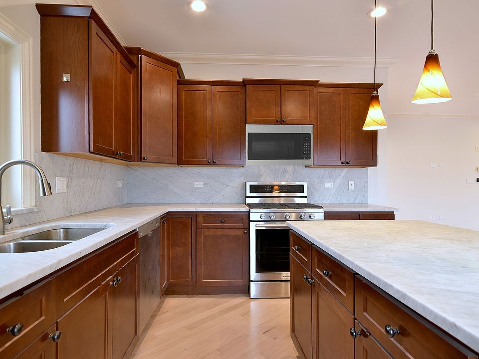1st image of 7412 W Madison St #4N
