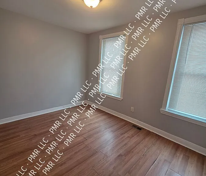 3135 Jasper St — Photo 38