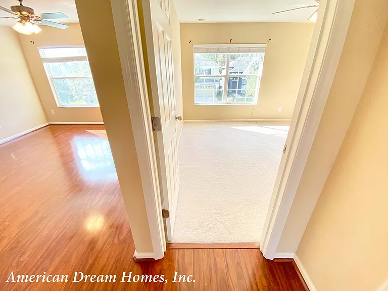 10973 Willow Ridge Loop — Photo 42