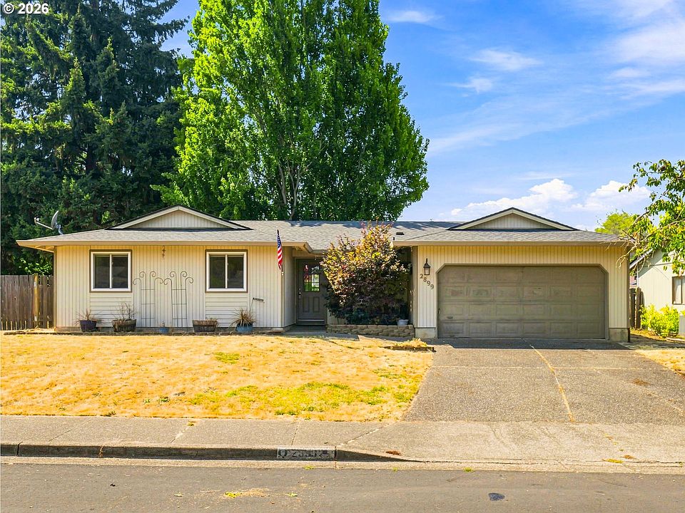 1st image of 2899 SW 196th Ave