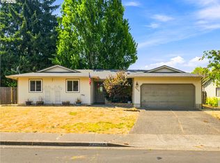 2899 SW 196th Ave, Beaverton, OR 97003