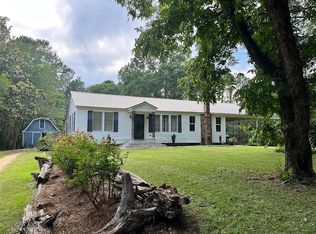 314 Coursey St, Raleigh, MS 39153