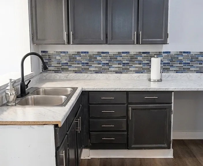 105 Anderson Blvd — Photo 2
