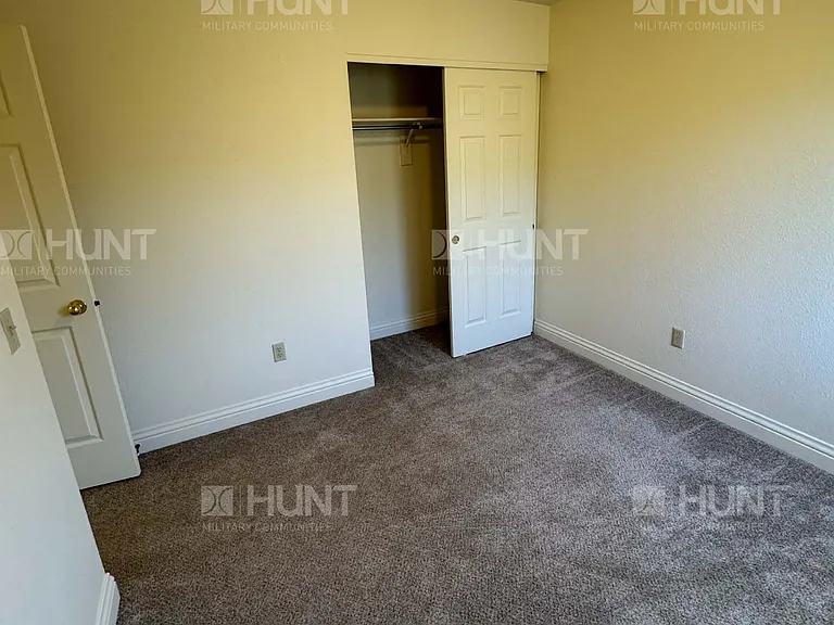 3037 Albacore Cir #12A — Photo 20