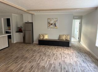 3093 Bear Trail Dr, Lenoir, NC 28645