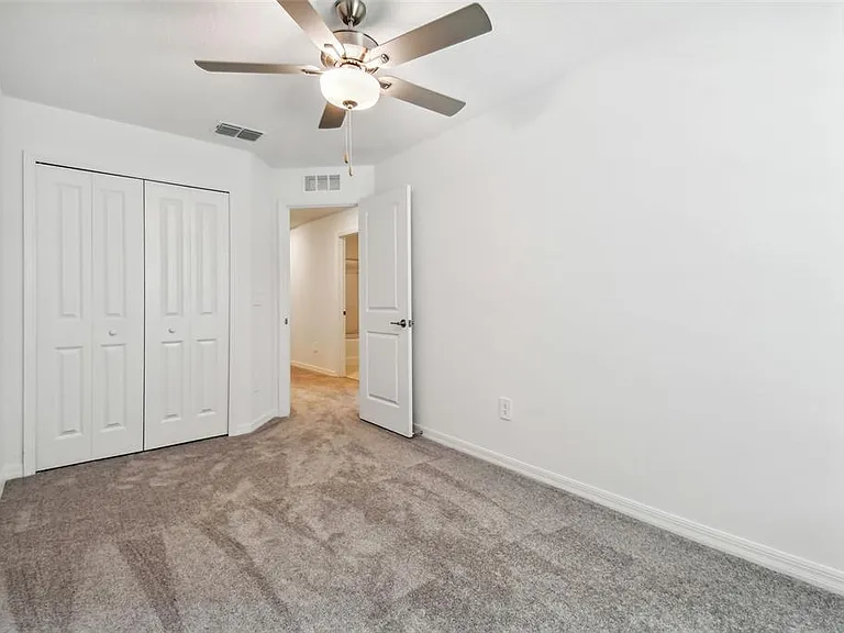 36406 Well Hill Way — Photo 19