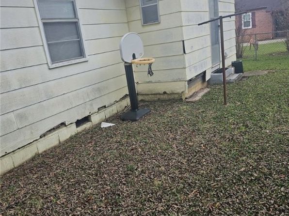 2302 29th Ave, Tuscaloosa, AL 35401