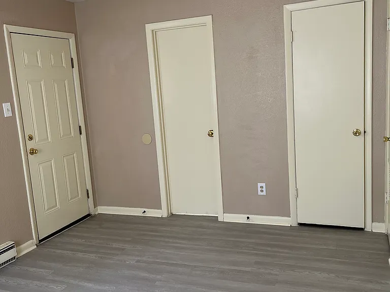 7118 Cedar Cove Rd #2 — Photo 5