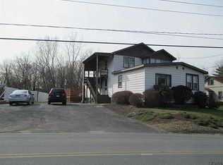 1123 River Rd, Troy, NY 12182