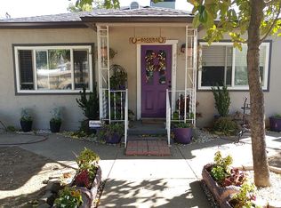 4945 Eastside Rd, Redding, CA 96001