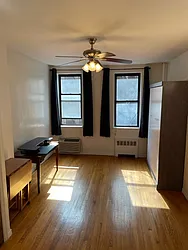 Rented by DE LUCA REALTY GROUP INC