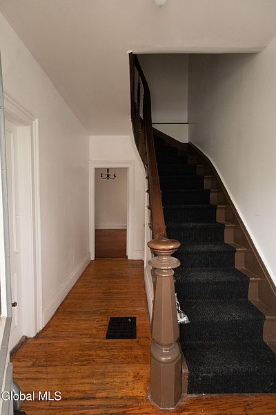 2nd image of 10 Lansing Avenue
