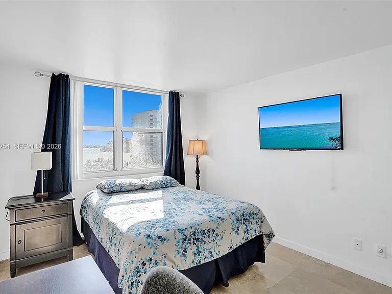 770 Claughton Island Dr #1014 — Photo 13