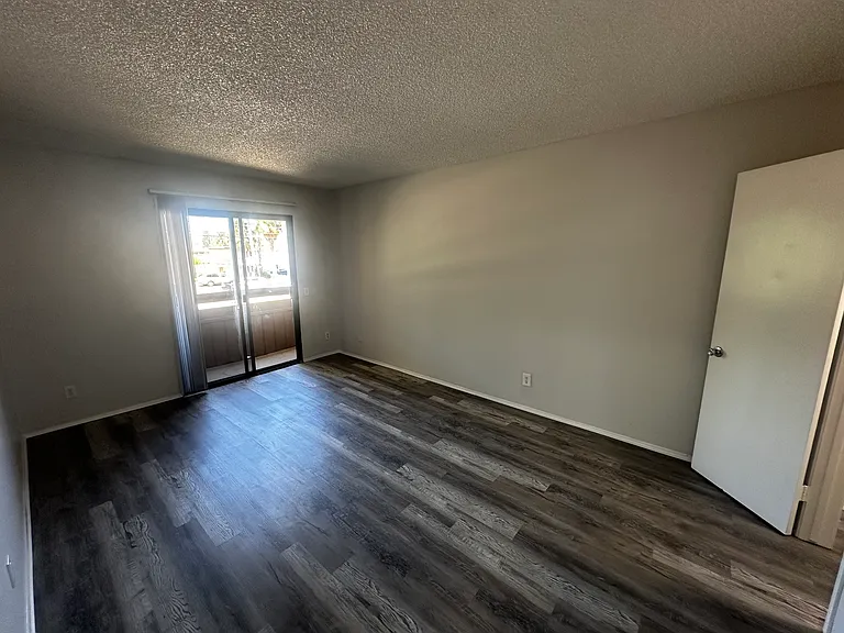 389 S Lincoln Ave #3 — Photo 9