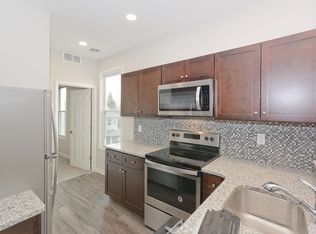 441 Yates Street, Albany, NY 12208