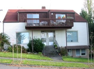 1203 15th St #A, Bellingham, WA 98225