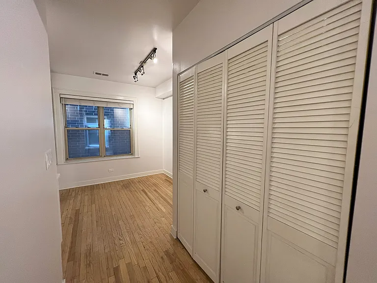 4843 N Ashland Ave #21-B — Photo 6