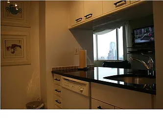 Sold by Harlem Lofts