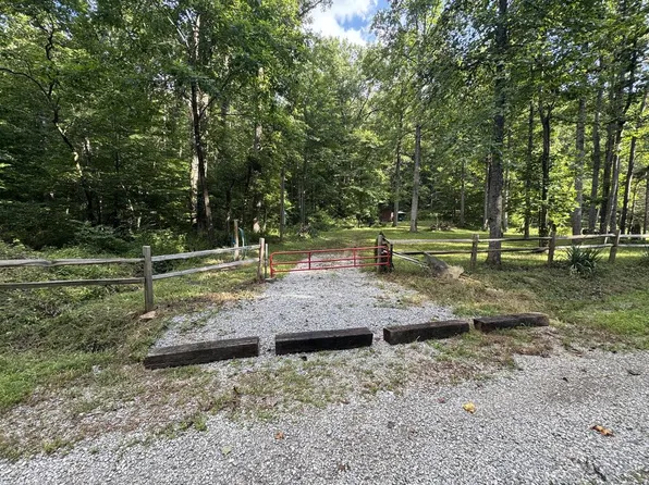 437 Murray Rd W, West Portsmouth, OH 45663