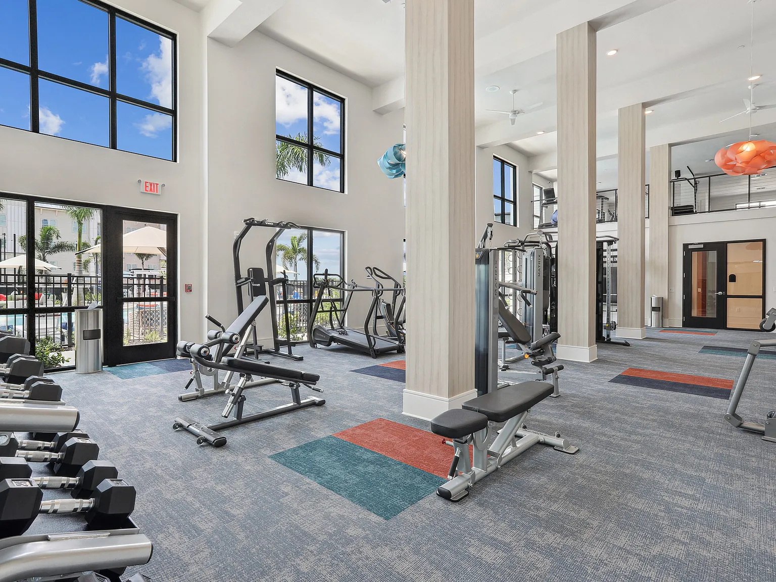 Sopra Luxury Living — Photo 3