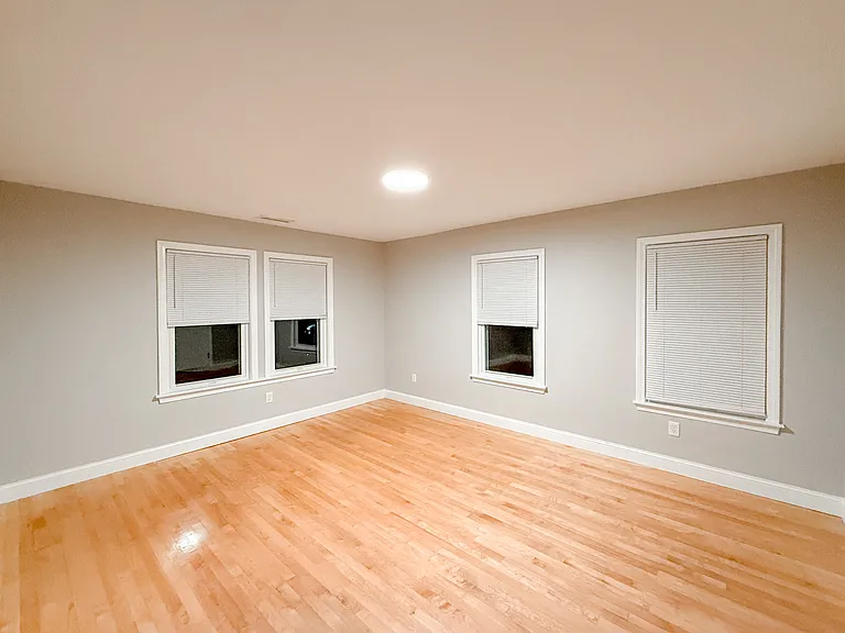 30 Mill St #2 — Photo 10