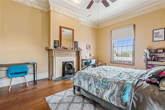 838 Chartres St #3 — Photo 7