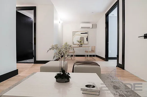 Rented by ABODE NYC LLC | media 3