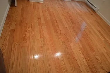 Rented by CoSo Apartments