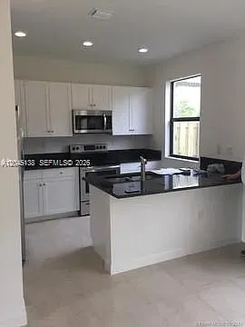 25232 SW 114th Ave #0 — Photo 6