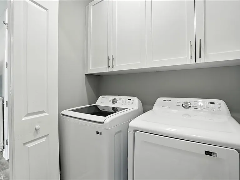 10140 Carolina St — Photo 26