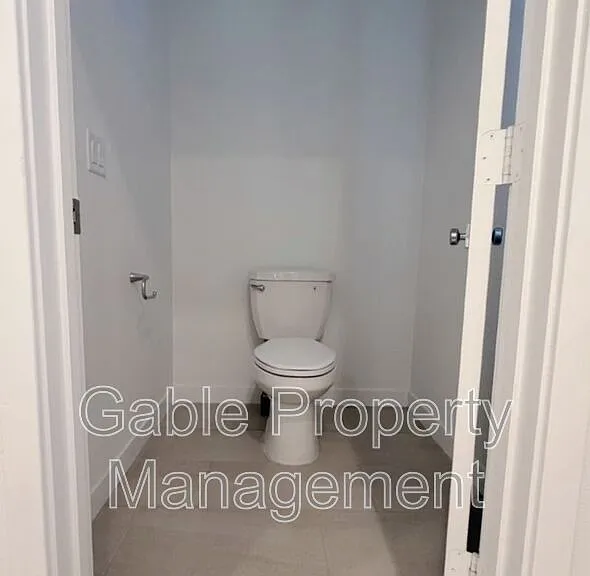 27465 Viero Pl — Photo 25