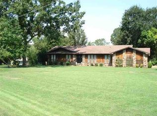 313 Ranchette Village Loop, Searcy, AR 72143